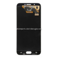 LCD Screen for Samsung Galaxy A8